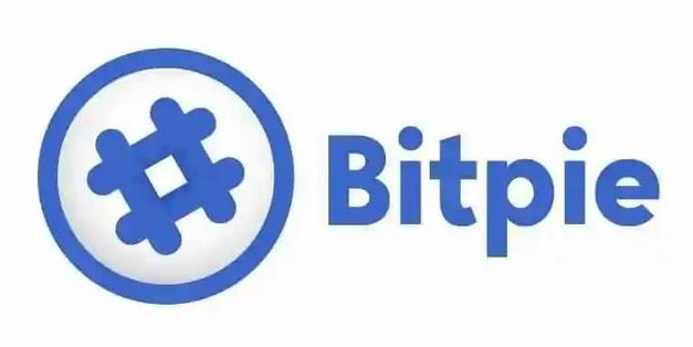 比特派钱包下载入口
